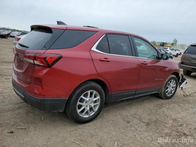 chevrolet-equinox-lt-2024-3gnaxkeg5rs209829-img03.jpg