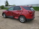 chevrolet-equinox-lt-2024-3gnaxkeg5rs209829-img02.jpg