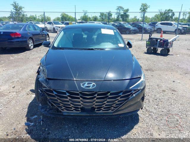 hyundai-elantra-2023-5nplp4ag7ph119382-img12.jpg