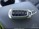 hyundai-elantra-2023-5nplp4ag7ph119382-img11.jpg