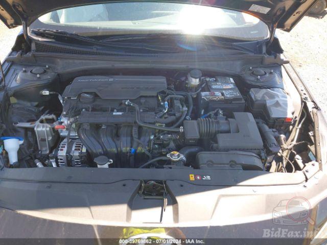 hyundai-elantra-2023-5nplp4ag7ph119382-img10.jpg