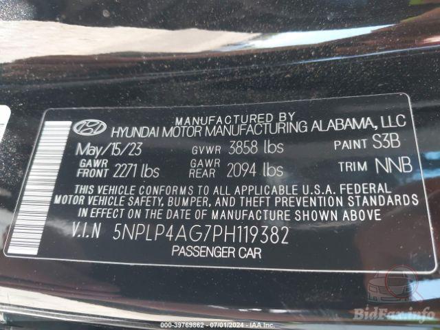 hyundai-elantra-2023-5nplp4ag7ph119382-img09.jpg