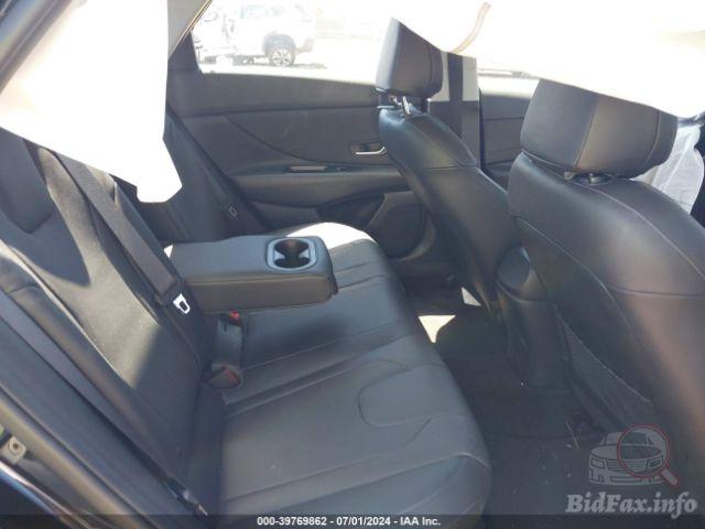 hyundai-elantra-2023-5nplp4ag7ph119382-img08.jpg