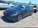 hyundai-elantra-2023-5nplp4ag7ph119382-img02.jpg