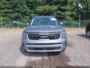 kia-telluride-2023-5xyp3dgc1pg346785-img12.jpg