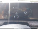 kia-telluride-2023-5xyp3dgc1pg346785-img07.jpg