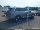 kia-telluride-2023-5xyp3dgc1pg346785-img04.jpg