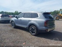 kia-telluride-2023-5xyp3dgc1pg346785-img03.jpg