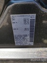 nissan-altima-sv-2024-1n4bl4dwxrn309826-img12.jpg