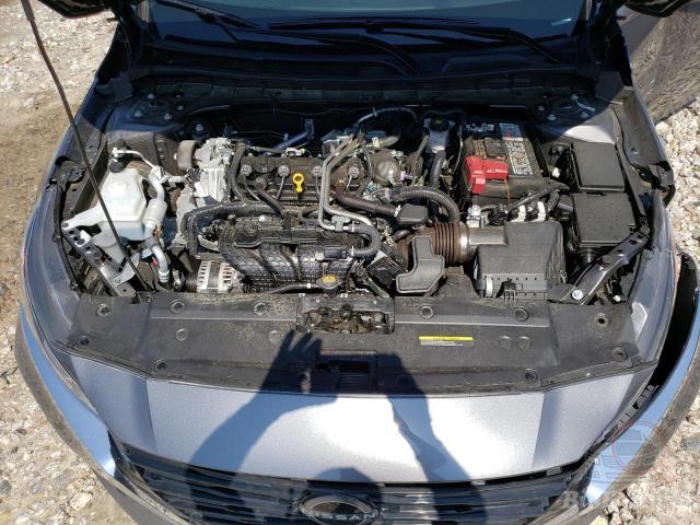 nissan-altima-sv-2024-1n4bl4dwxrn309826-img11.jpg