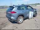 toyota-corolla-cross-2023-7muaaabg7pv055415-img04.jpg