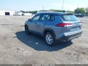 toyota-corolla-cross-2023-7muaaabg7pv055415-img03.jpg