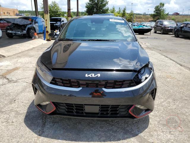 kia-forte-gt-l-2024-3kpf54ad7re706083-img05.jpg