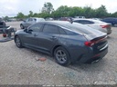 kia-k5-2023-5xxg14j27pg204919-img03.jpg