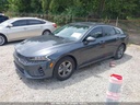 kia-k5-2023-5xxg14j27pg204919-img02.jpg