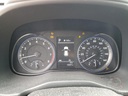 hyundai-kona-sel-2023-km8k6cab4pu964169-img09.jpg