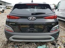 hyundai-kona-sel-2023-km8k6cab4pu964169-img06.jpg