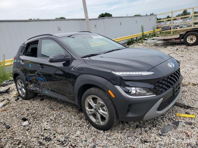 hyundai-kona-sel-2023-km8k6cab4pu964169-img04.jpg