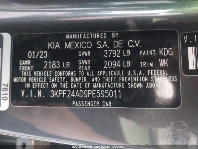 kia-forte-2023-3kpf24ad9pe595011-img09.jpg