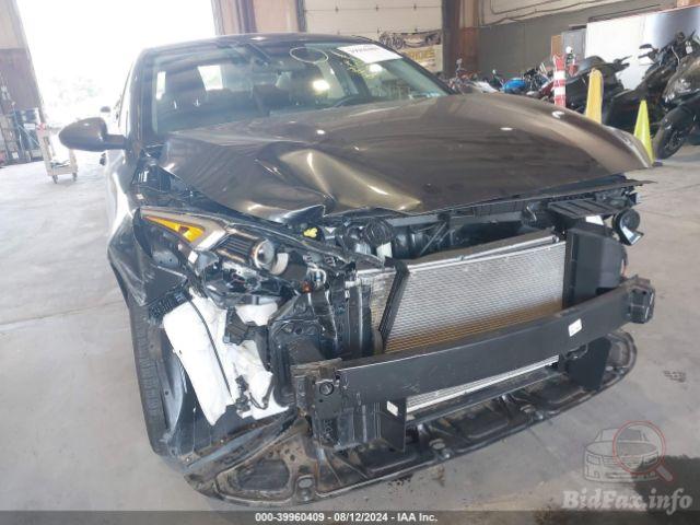 kia-forte-2023-3kpf24ad9pe595011-img06.jpg