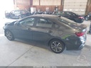 kia-forte-2023-3kpf24ad9pe595011-img03.jpg