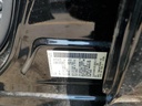 nissan-rogue-sl-2023-5n1bt3cb6pc818917-img13.jpg