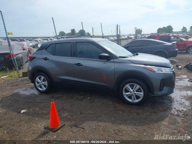 nissan-kicks-2023-3n1cp5bv9pl538579-img13.jpg