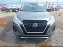 nissan-kicks-2023-3n1cp5bv9pl538579-img12.jpg