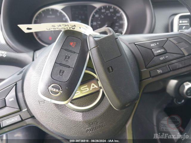 nissan-kicks-2023-3n1cp5bv9pl538579-img11.jpg