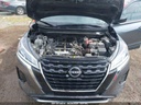 nissan-kicks-2023-3n1cp5bv9pl538579-img10.jpg