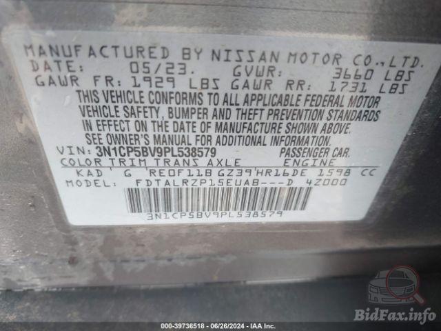 nissan-kicks-2023-3n1cp5bv9pl538579-img09.jpg