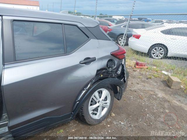 nissan-kicks-2023-3n1cp5bv9pl538579-img06.jpg