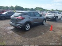 nissan-kicks-2023-3n1cp5bv9pl538579-img04.jpg