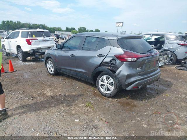 nissan-kicks-2023-3n1cp5bv9pl538579-img03.jpg