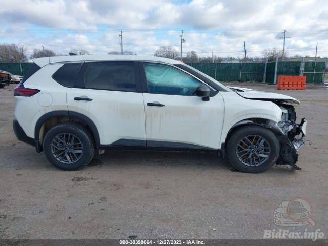 nissan-rogue-2023-5n1bt3ab5pc685036-img14.jpg