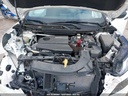 nissan-rogue-2023-5n1bt3ab5pc685036-img10.jpg