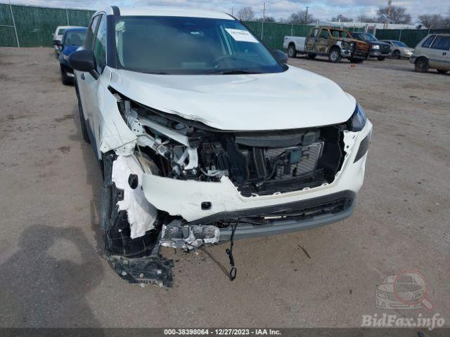 nissan-rogue-2023-5n1bt3ab5pc685036-img06.jpg