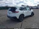 nissan-rogue-2023-5n1bt3ab5pc685036-img04.jpg