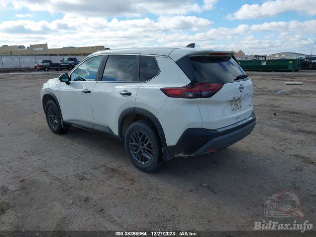 nissan-rogue-2023-5n1bt3ab5pc685036-img03.jpg