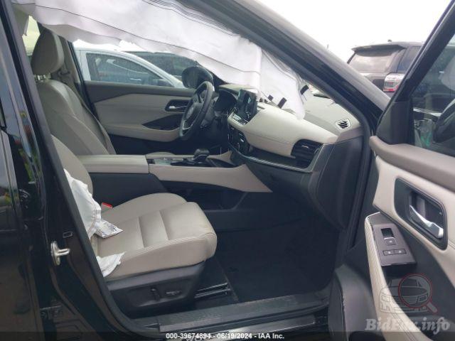 nissan-rogue-2023-jn8bt3ca7pw411364-img05.jpg