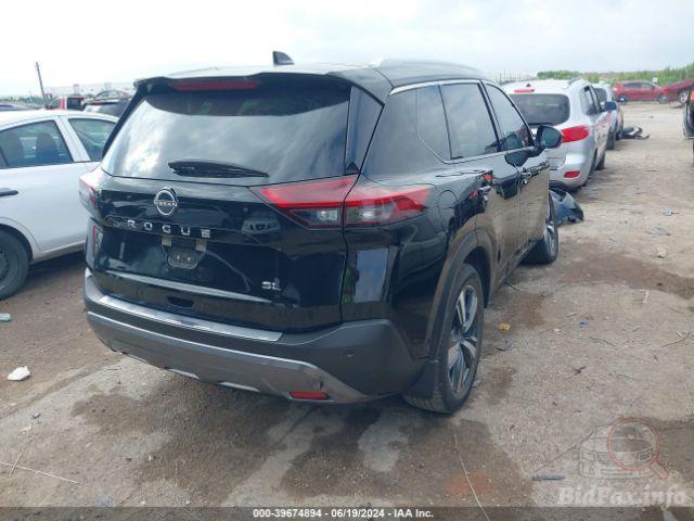 nissan-rogue-2023-jn8bt3ca7pw411364-img04.jpg