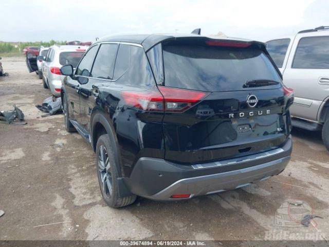 nissan-rogue-2023-jn8bt3ca7pw411364-img03.jpg