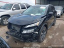 nissan-rogue-2023-jn8bt3ca7pw411364-img02.jpg