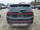 hyundai-santa-fe-s-2022-5nms64aj2nh394484-img6.jpg