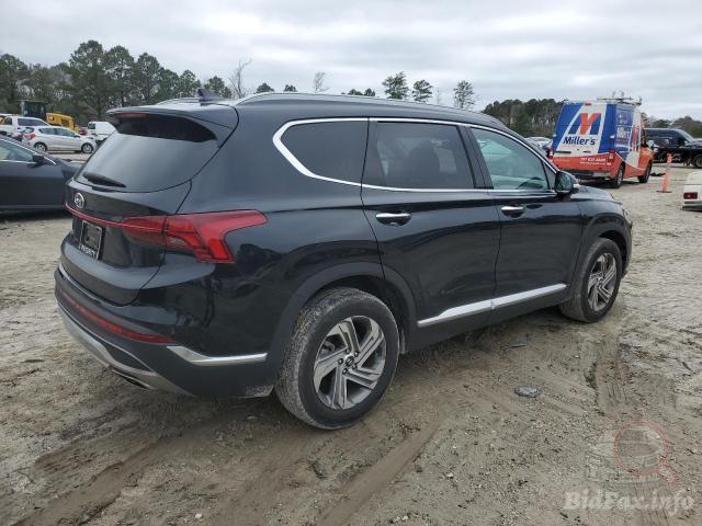 hyundai-santa-fe-s-2022-5nms64aj2nh394484-img3.jpg