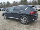 hyundai-santa-fe-s-2022-5nms64aj2nh394484-img2.jpg