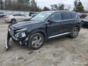 hyundai-santa-fe-s-2022-5nms64aj2nh394484-img1.jpg