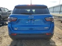 jeep-compass-la-2023-3c4njdfn2pt545028-img06.jpg