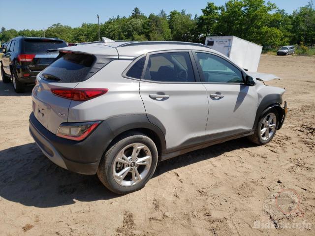 hyundai-kona-sel-2023-km8k6cabxpu958859-img03.jpg