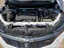 chevrolet-equinox-rs-2023-3gnaxweg5ps110979-img12.jpg